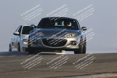 media/Oct-19-2025-Speed Ventures (Sun) [[a6e7fe67be]]/Black/Session 1 (Grapevine)/